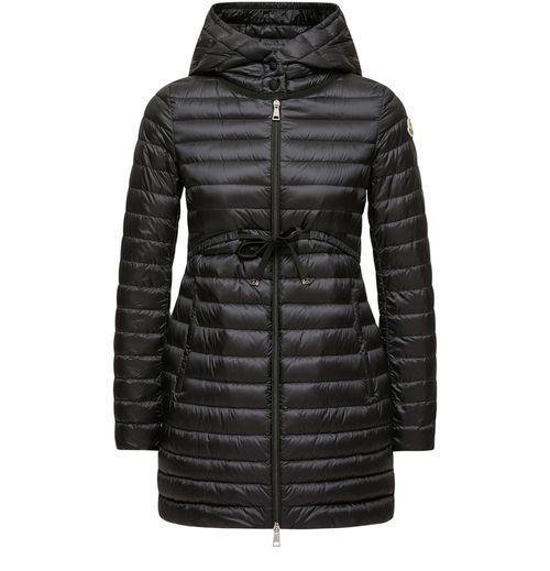 MONCLER Babel puffer jacket