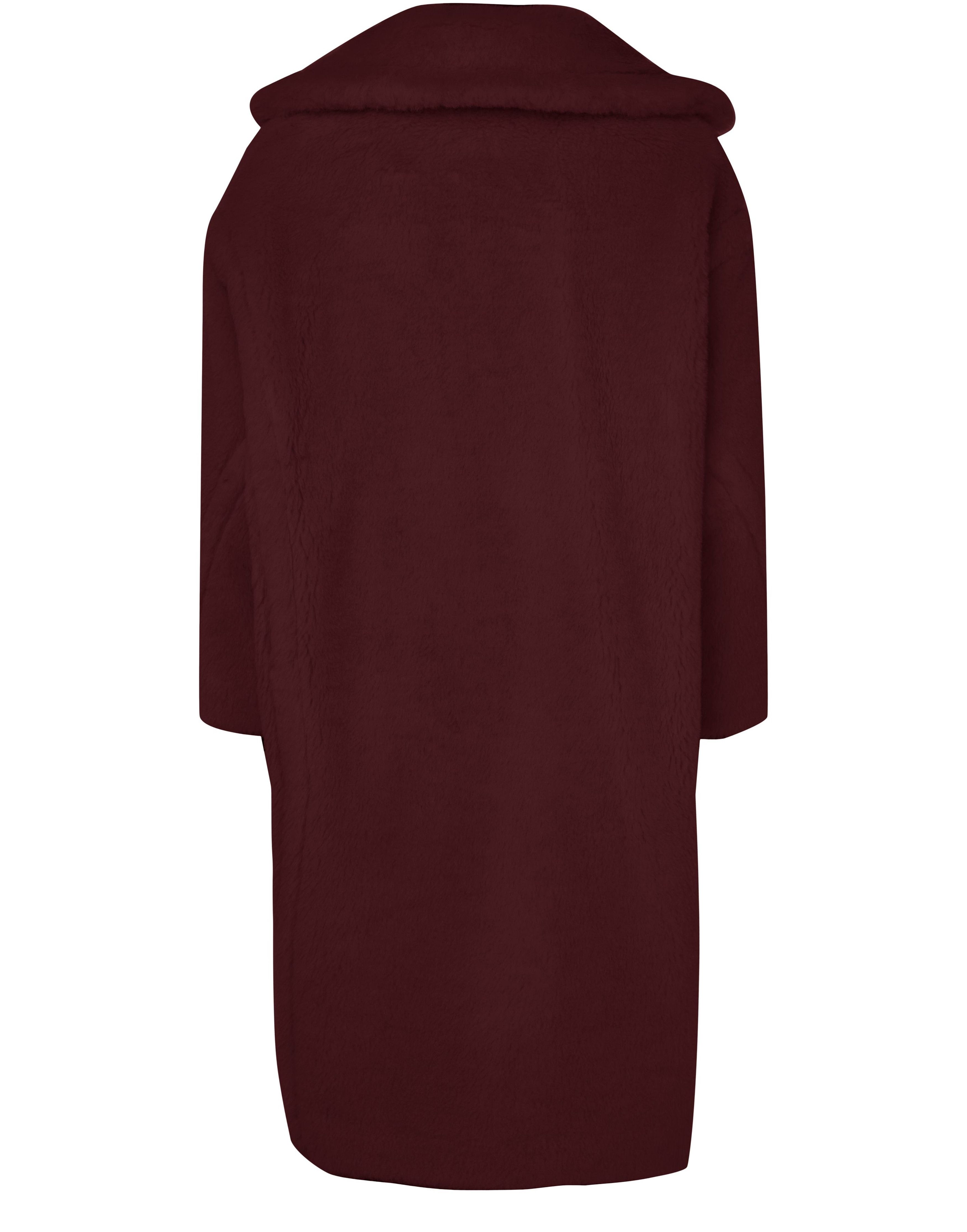 Teddy Tedgirl coat thumbnail 3