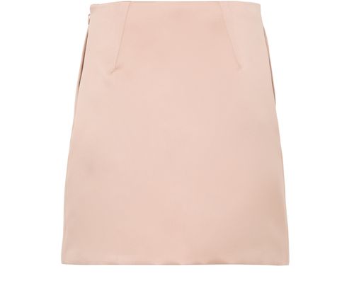 CHLOE Midi skirt