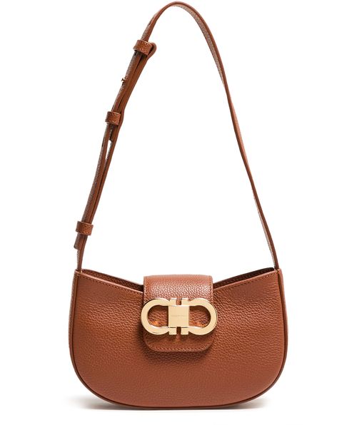 FERRAGAMO Gabry crossbody bag