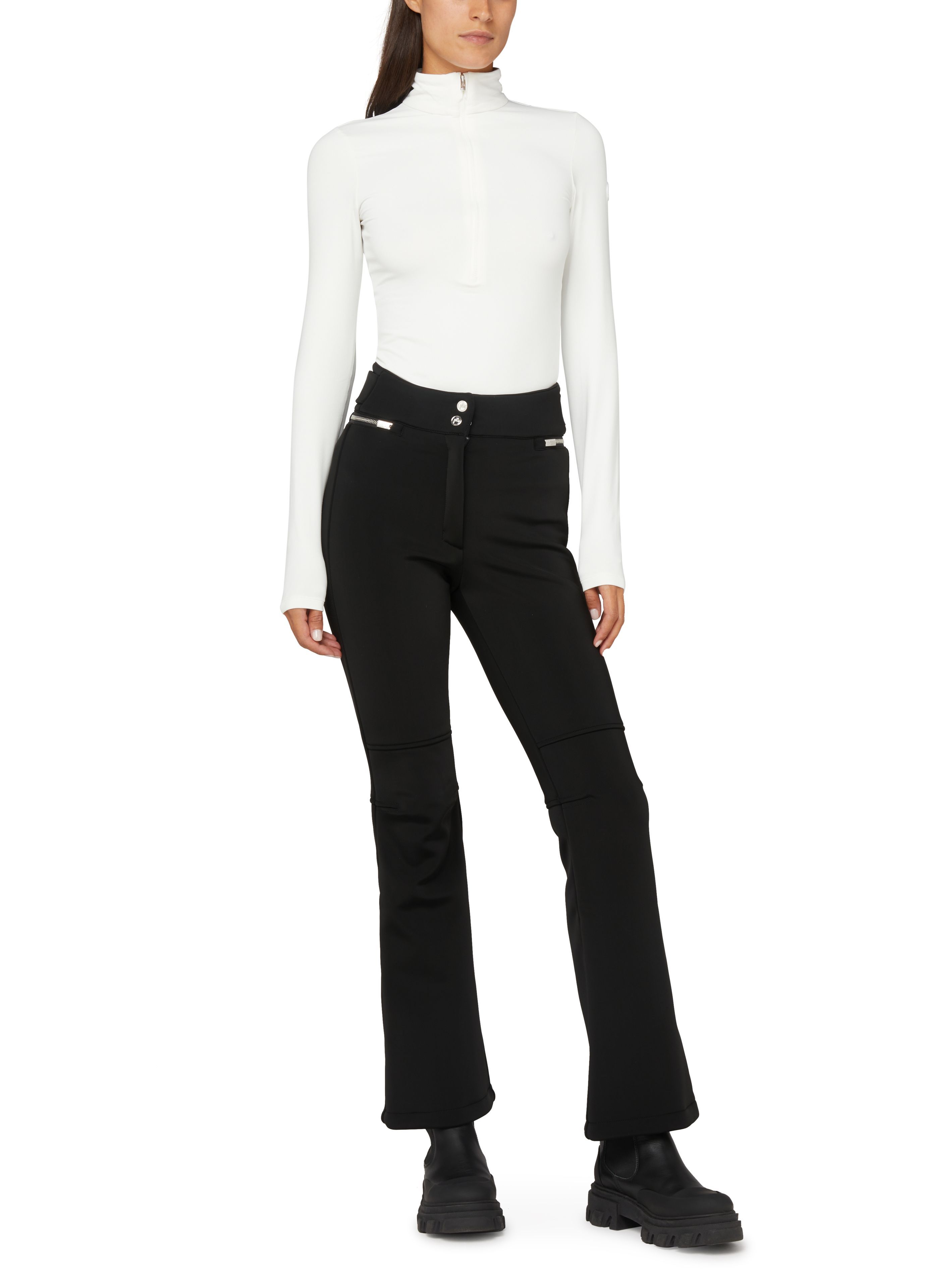 Elancia II pants thumbnail 6