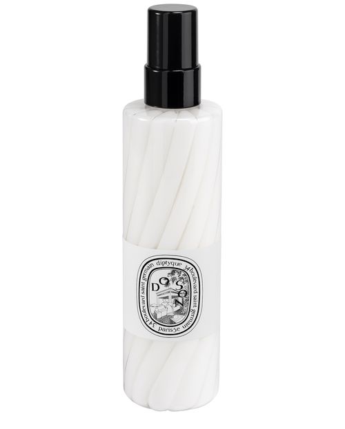 DIPTYQUE Brume pour le corps Do Son 200ml