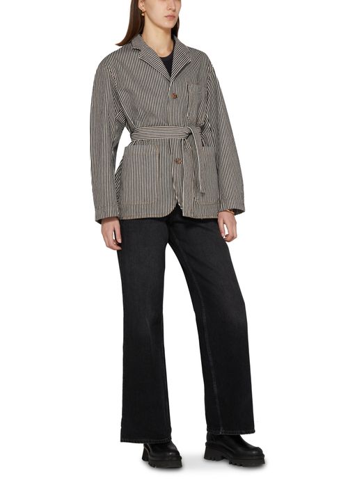 vêtements assortis sœurs