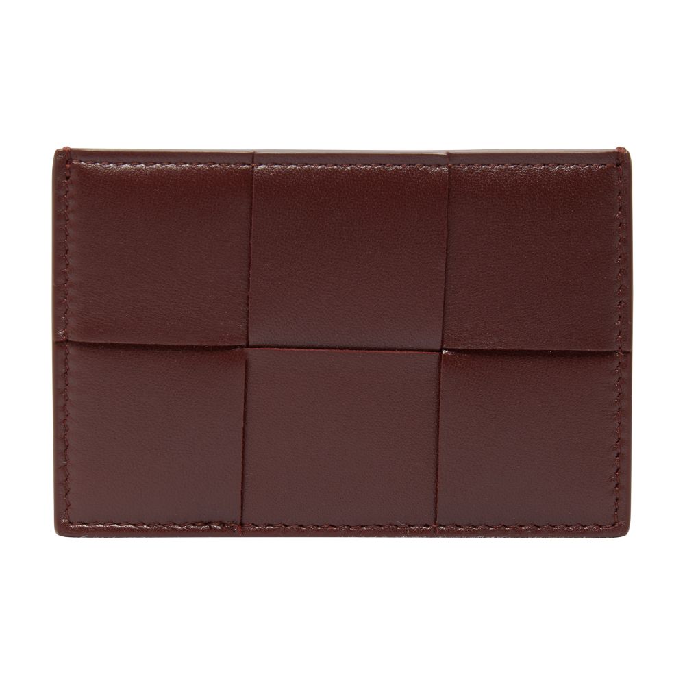 Cassette business card holder thumbnail 6
