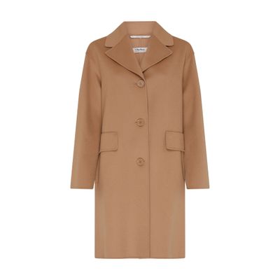 's Max Mara Coats & Jackets In Beige