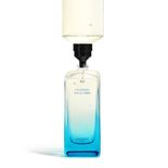 100mL MER SOUS LA HERMES JARDIN です。 UN