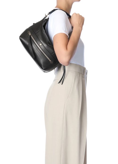 JEROME DREYFUSS Lucky hobo bag
