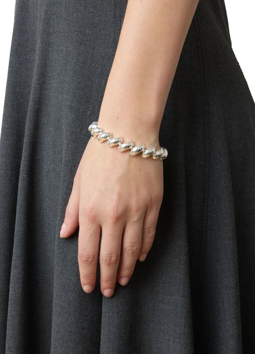 LIE STUDIO Bracelet Edith