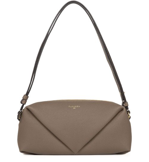 FLEURON Trinity bag