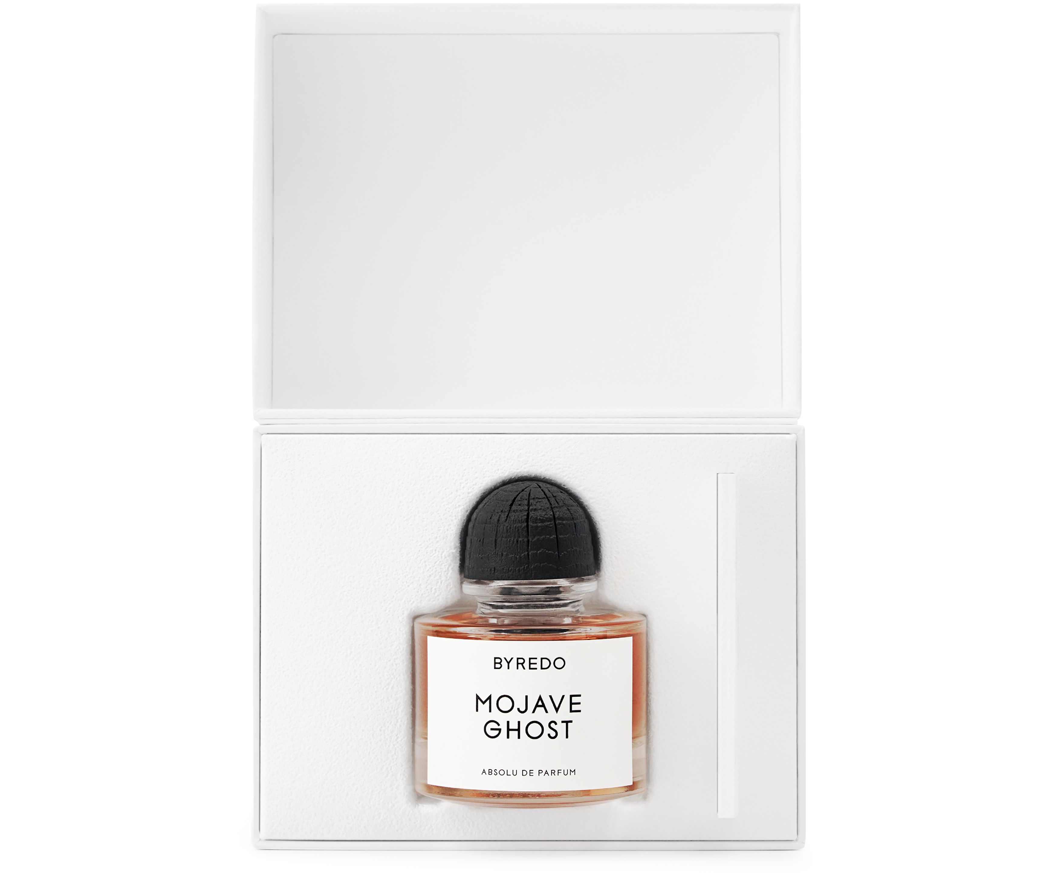 Mojave Ghost Absolu eau de parfum 50 ml thumbnail 3