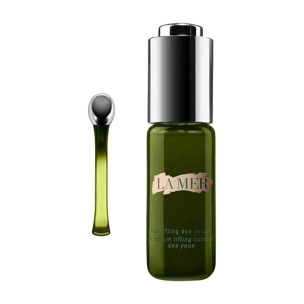 The Lifting eye serum 15 ml thumbnail 7