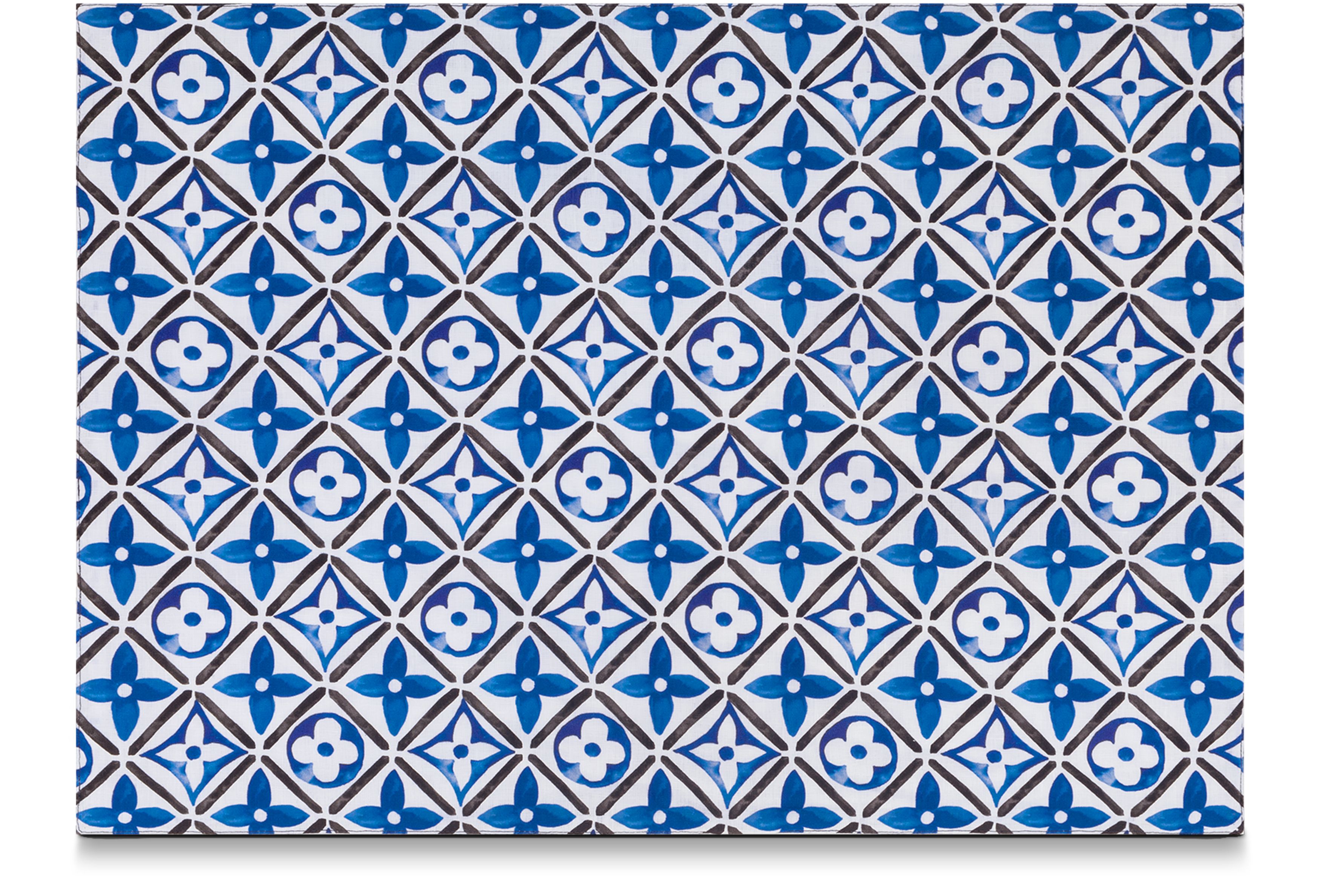 Placemat and Napkin Set thumbnail 4