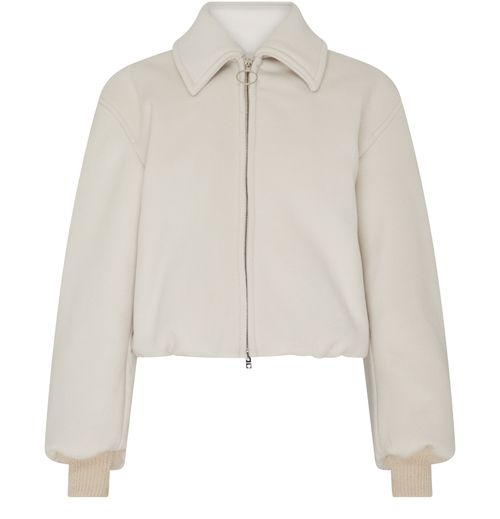 ACNE STUDIOS Bomber
