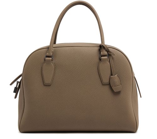 THE ROW India 12 handbag