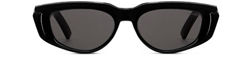 DIOR Sonnenbrille Rechteckige DiorXplorer S3I