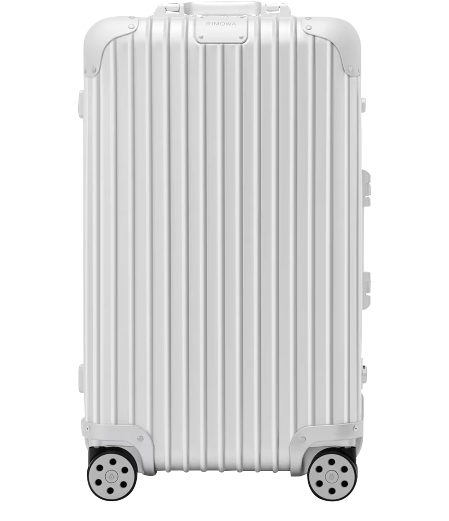 Rimowa 오리지널 트렁크 S 여행가방