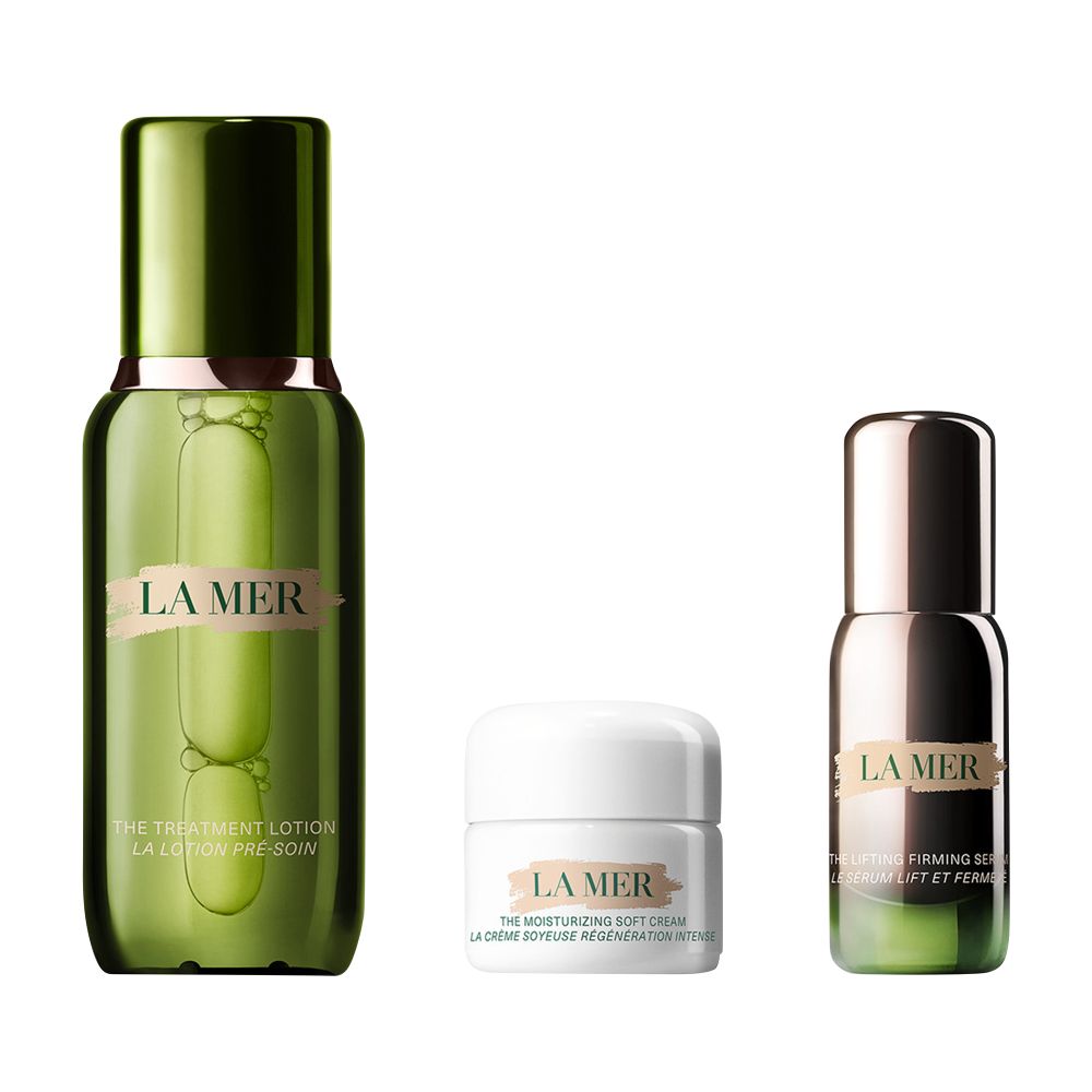 The lifting and hydrating Collection thumbnail 6