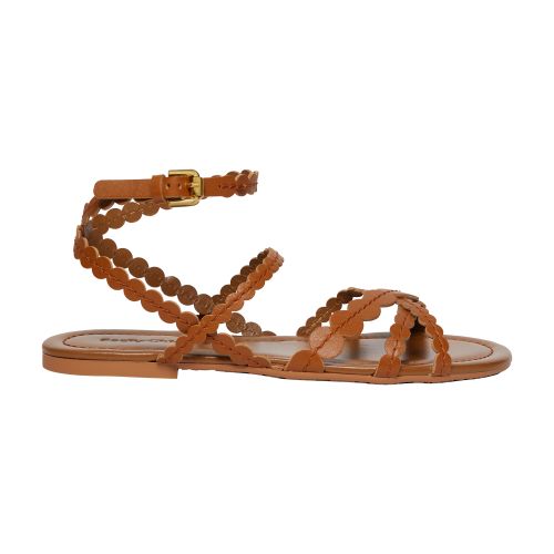 Kaddy sandals