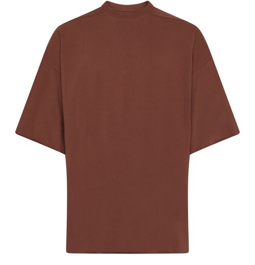 RICK OWENS Tommy t-shirt