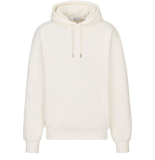 DIOR Hoodie