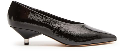 ISABEL MARANT Escarpins Ebisa
