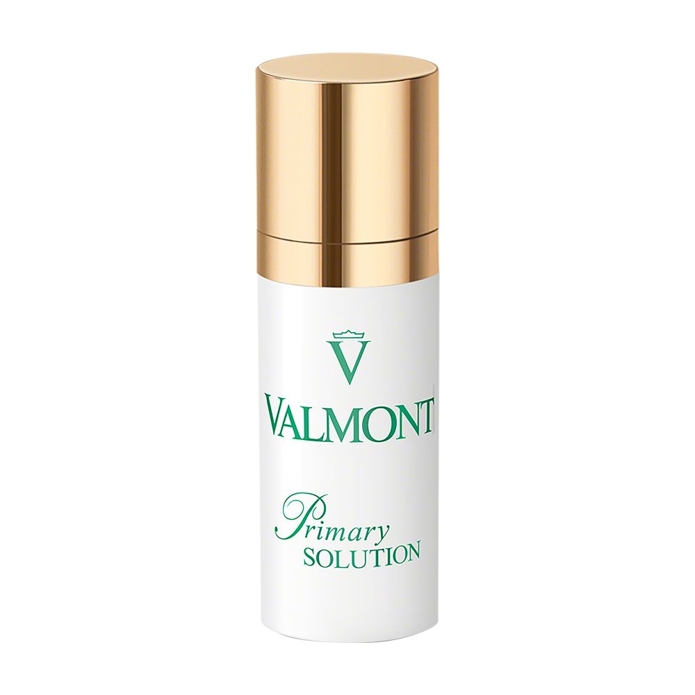Primary Solution blemish targeting serum 20 ml thumbnail 6