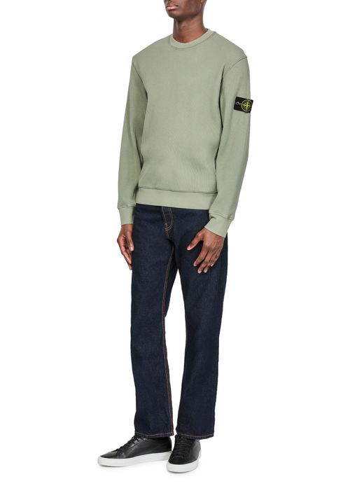 STONE ISLAND Sweatshirt