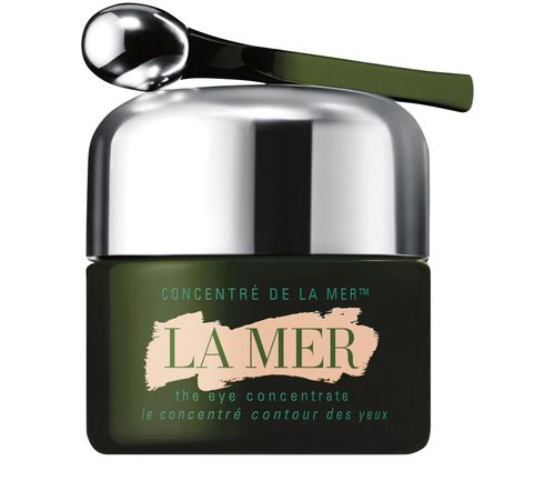 LA MER The Eye Concentrate 15 ml