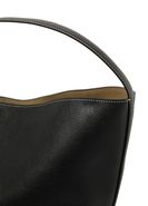 TOTEME 242WAS2053LE0029047 関税送料込 undefined Tote leather bag | TOTEME | 24S