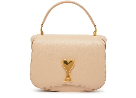 Women's Paris Paris bag, AMI PARIS