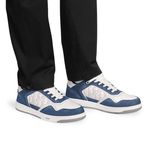 B27 Low-Top Sneakers - DIOR