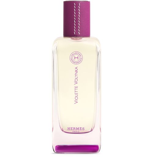 HERMÈS Violette Volynka, Eau de Toilette 100 ml
