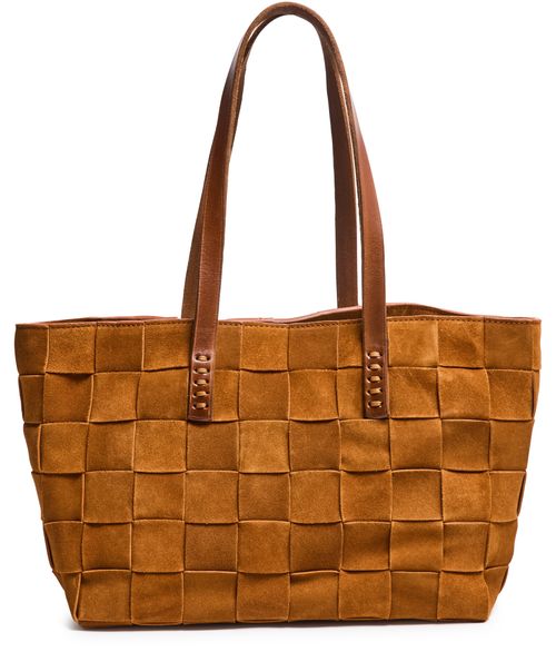 DRAGON DIFFUSION Japan tote bag