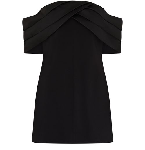 ANINE BING Mini dress