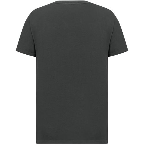 DIOR Diorling T-Shirt, Regular Fit
