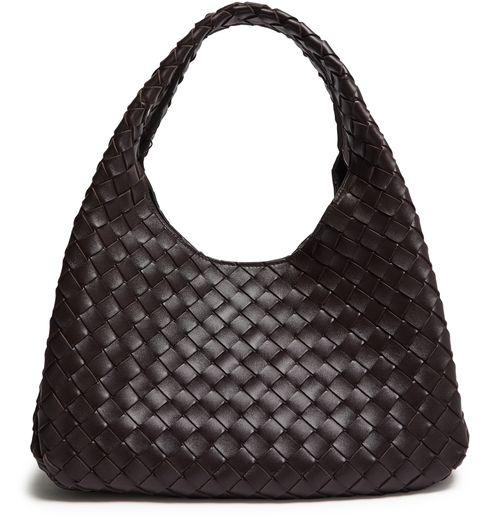 BOTTEGA VENETA Campana bag