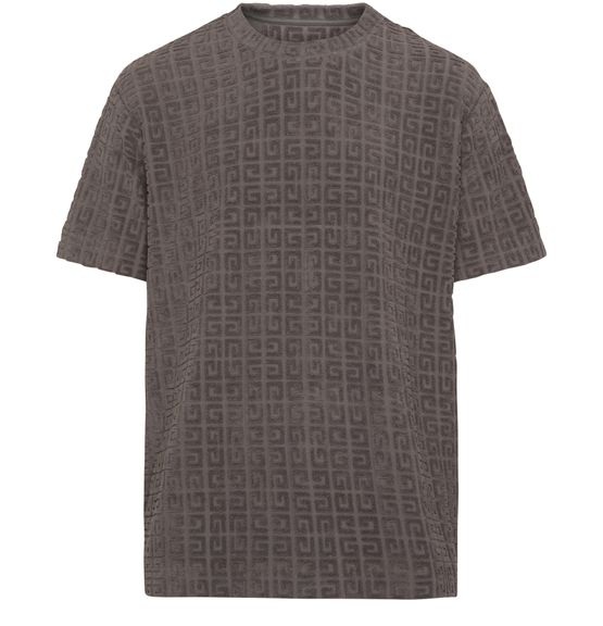 Men s T shirt GIVENCHY 24S