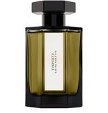 【ほぼ新品】Timbuktu Eau de Toilette