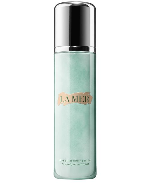 LA MER The Oil Absorbing Tonic 200 ml