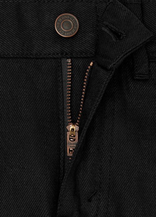 CELINE skinny jeans