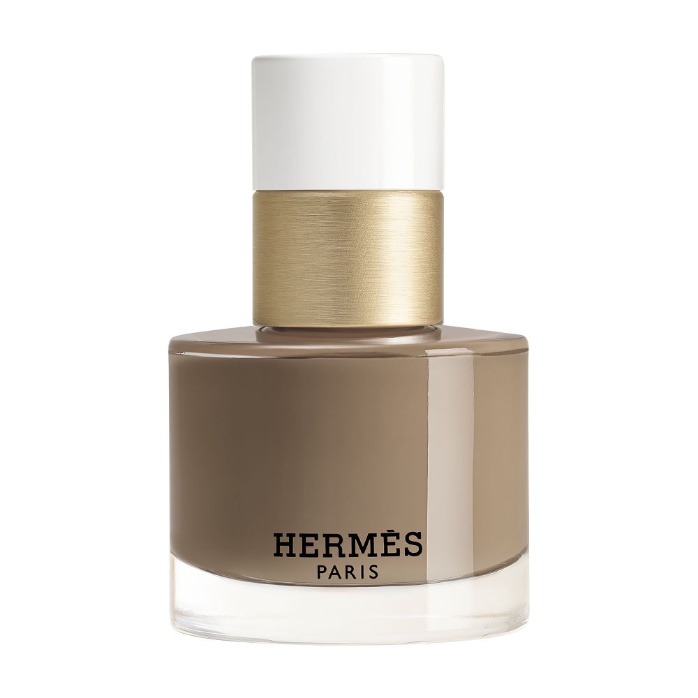 Les Mains Hermès, nail enamel 15 ml thumbnail 9