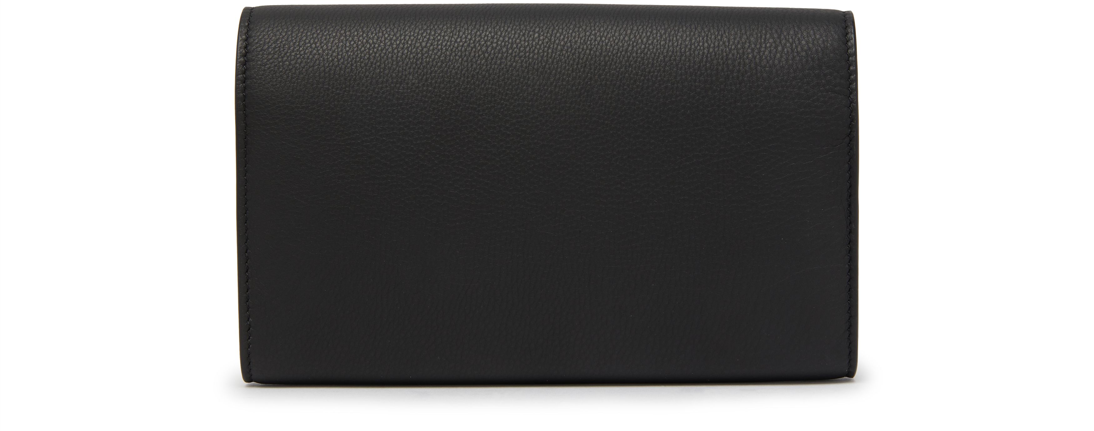 Sofia wallet thumbnail 4