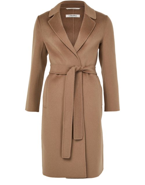 S MAX MARA Mantel Park
