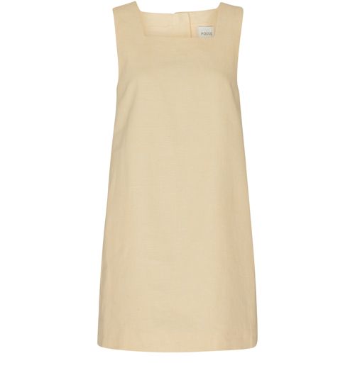 POSSE Rio mini dress