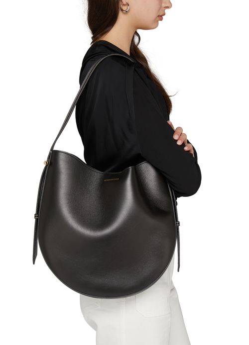 VICTORIA BECKHAM Sac The Dia