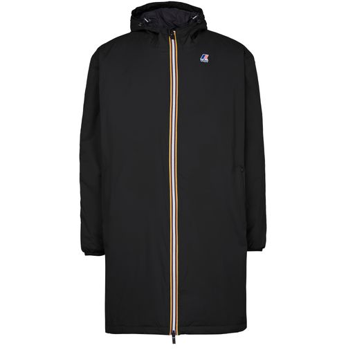 KWAY Veste Le vrai 4.0 eiffel east