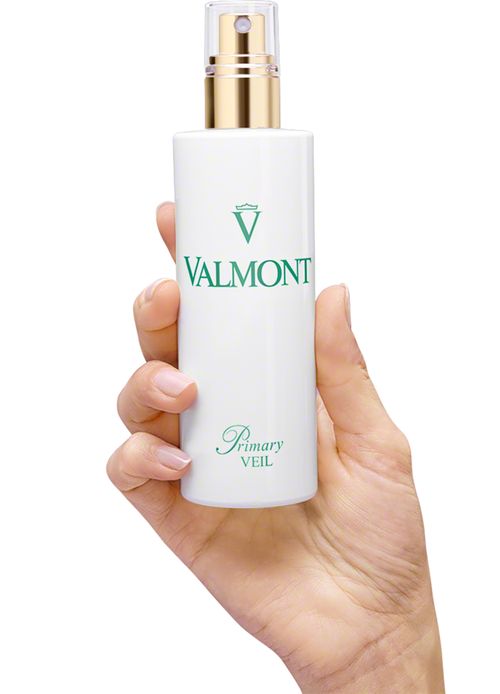 VALMONT Schützender, vorbereitender Sprühnebel 150 ml