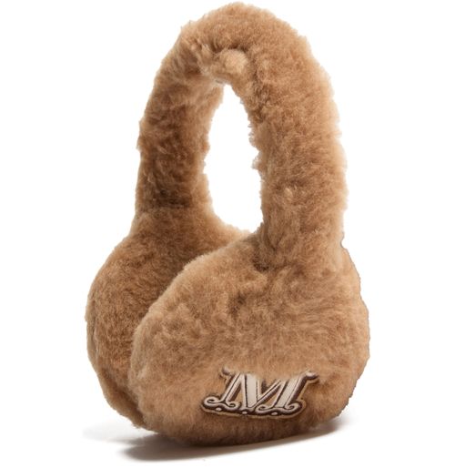 MAX MARA Muffy headband