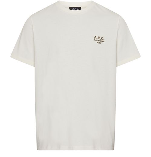 A.P.C. New Raymond t-shirt