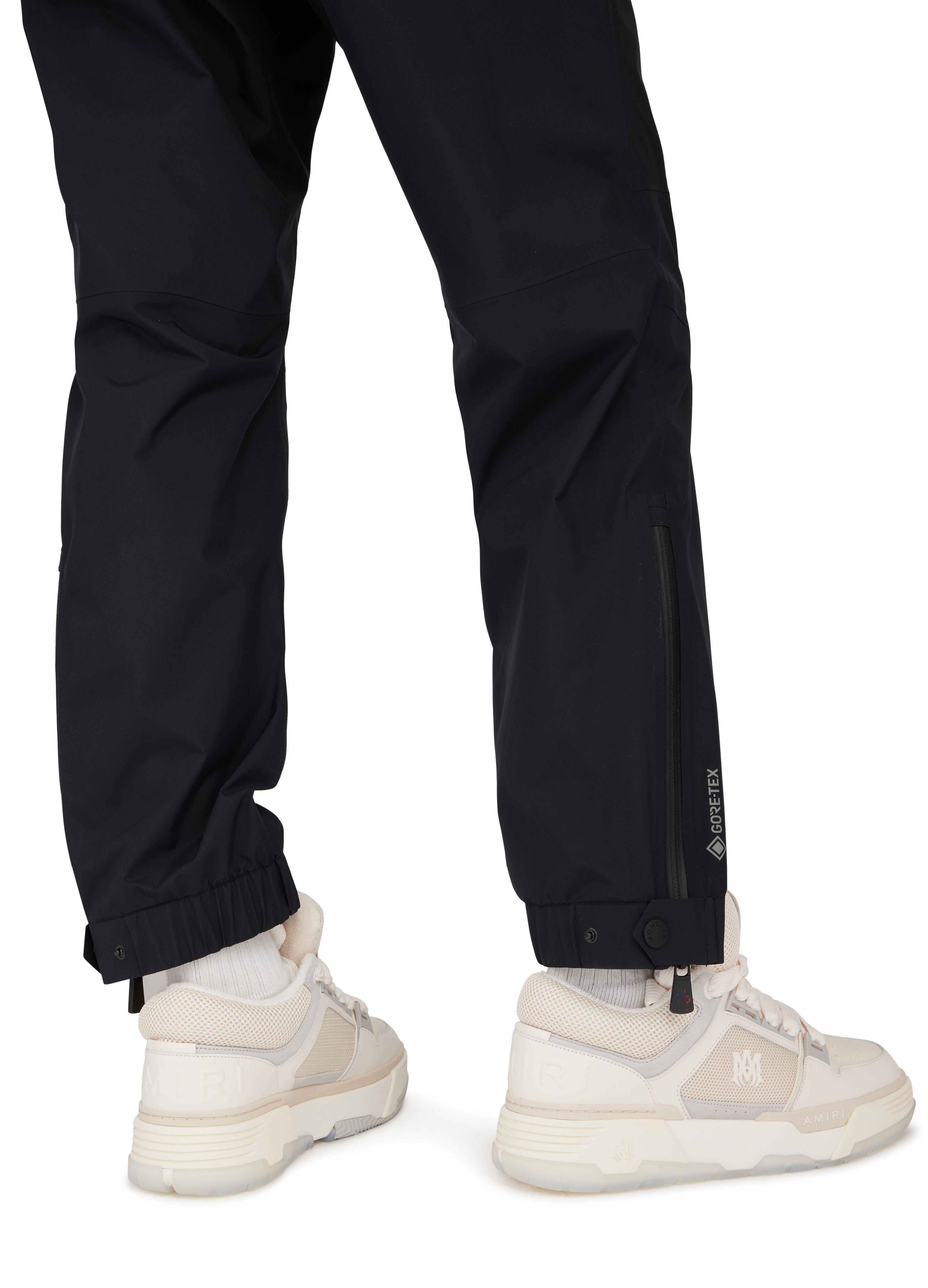pantss thumbnail 5